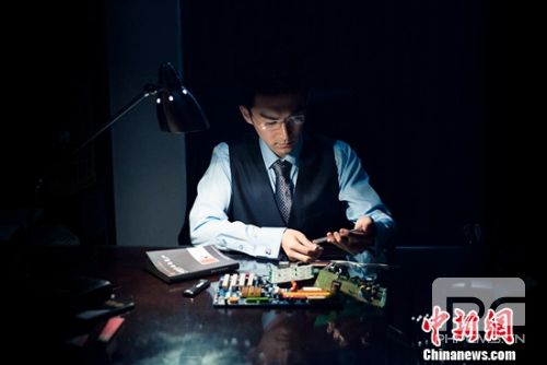 2ht شboss