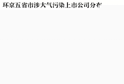 h(hun)桰ȾИI(y)й˾ټ