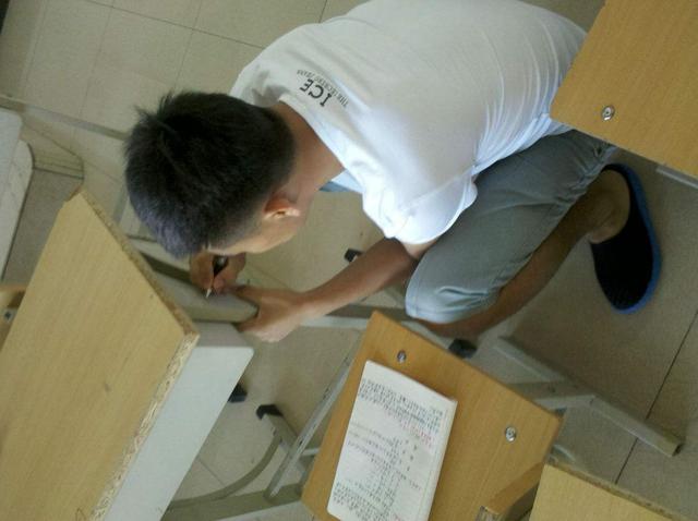 1.5|6823(bio)ʻ ԇО