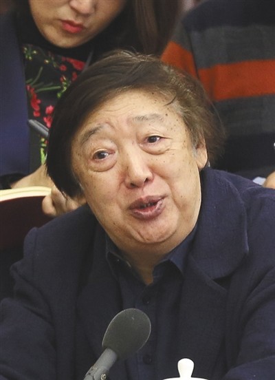 TKţeָ˂_(ji)Ŀ͌ԊdȤ