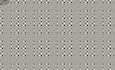 218ɏĵĺȡé_Ƶİb