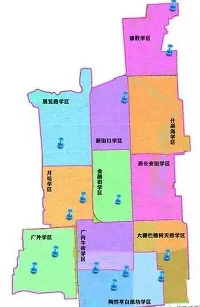 нίסίӳըW(xu)^(q)΃r(ji)15f(wn)ÒW(wng)