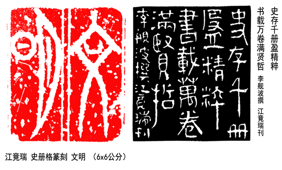 ׭(hu)xăr(ji)ֵ^