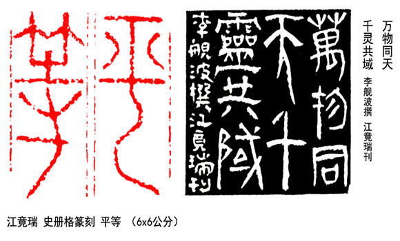 ׭(hu)xăr(ji)ֵ^
