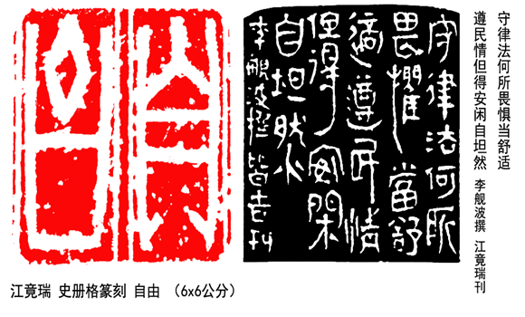 ׭(hu)xăr(ji)ֵ^