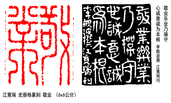 ׭(hu)xăr(ji)ֵ^