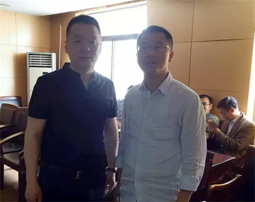 QQ圖片20170512081310.png