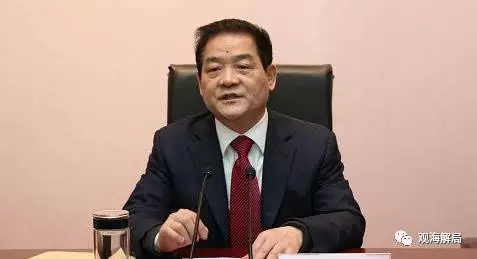 @ЩϻRǰ߀Մ ʹ