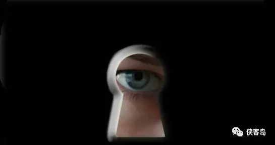 Ї(gu)ץ@(gu)(bo)ˆT ʲô׳ɞgՙ?