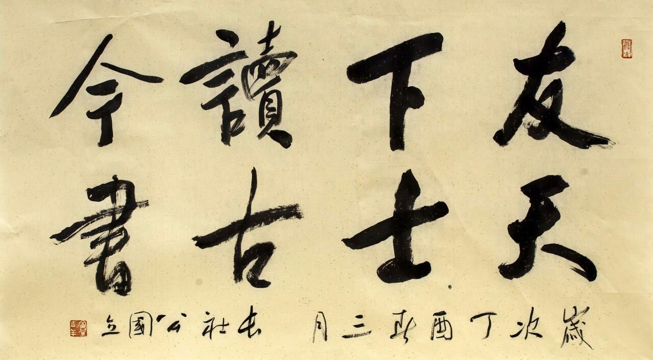 ĵ䣺ĕv̡