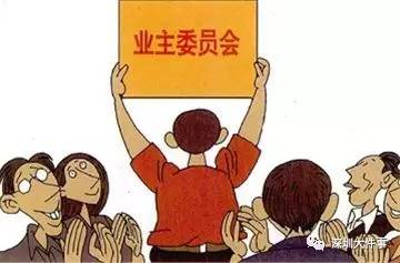 С^(q)I(y)MͶƱ һȺ˛_M˺xƱ