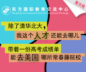 http://d1.sina.com.cn/201706/23/1458622.jpg