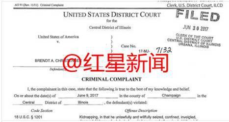 FBIVļD(j)W(wng)j(lu)
