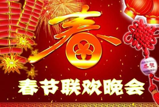 ҕ2018괺턡MѽM ϵvI