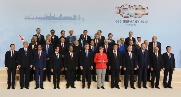 G20⺱Ҋ ձš߅վ
