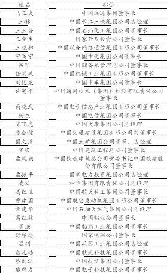@ЩϿ(dng)xʮŴ()