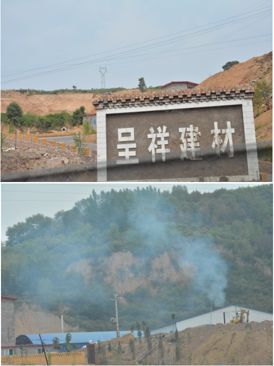 ɽl(xing)h齨 o˱O(jin)