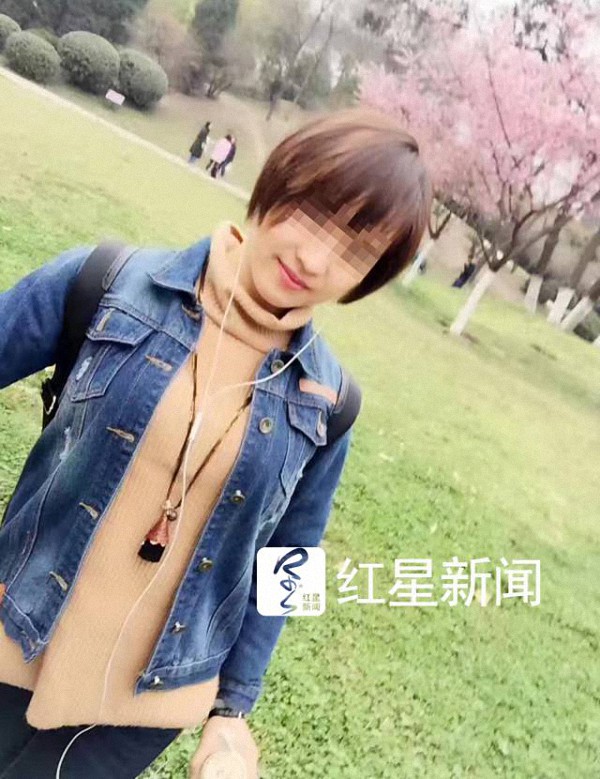 \