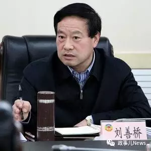@