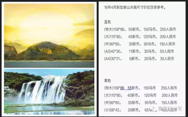 `Tа (chung)kԷQ_뾳