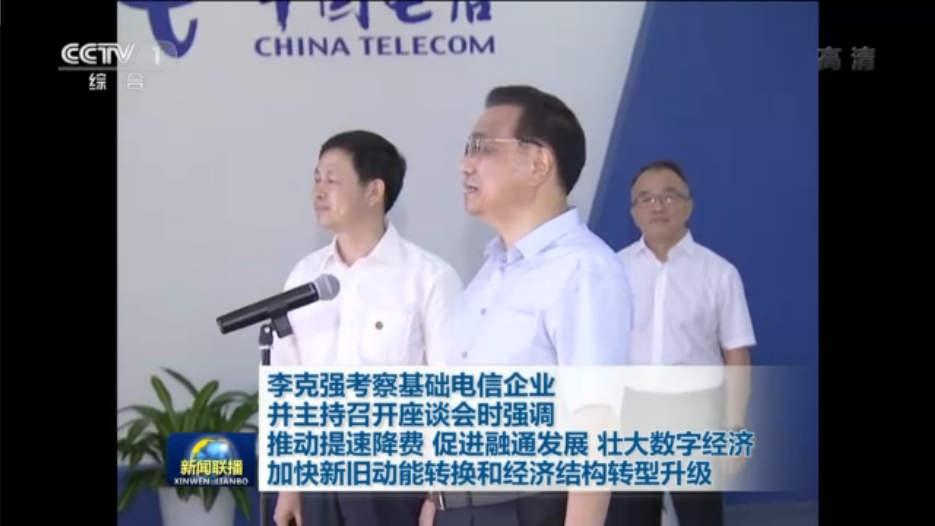 ˏ(qing)\(yn)ỊM(jn)һھٽM(fi)