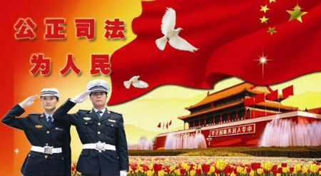 ӱºӿhzU@13걻ָ̻