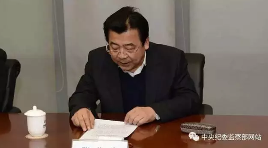 ԭѲҕT鱻̎ ׂ(ni)