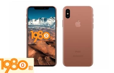 iphone8³ (lin)W(wng)Ʊ1980ʎؼ