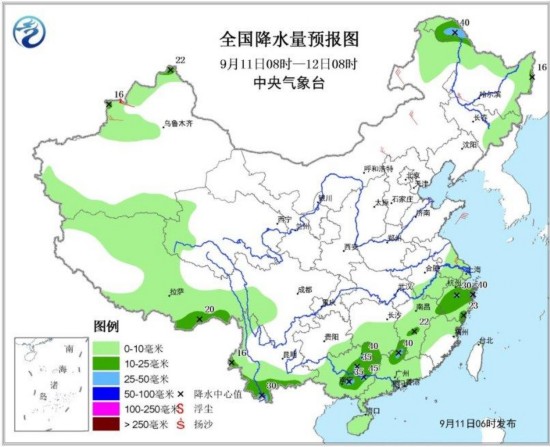 Aϵȵзɢ^(qing) SȺдL(fng)