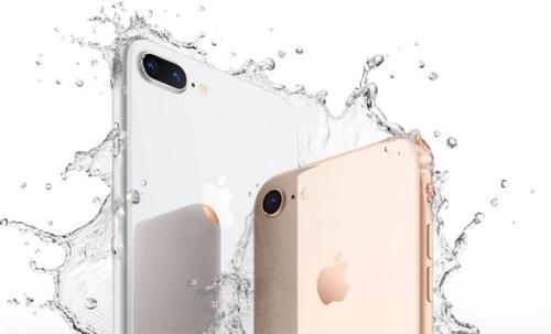OF֙C(j)iPhone X֧ĘRe 8388Ԫ