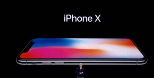 YψDiPhone X DƬ(li)ԴOl(f)(hu)
