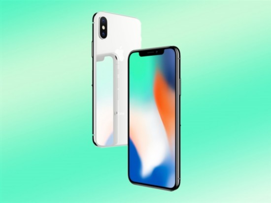 iPhone XȻ߀δa(chn)OA(y)Ӌ11°l(f)؛