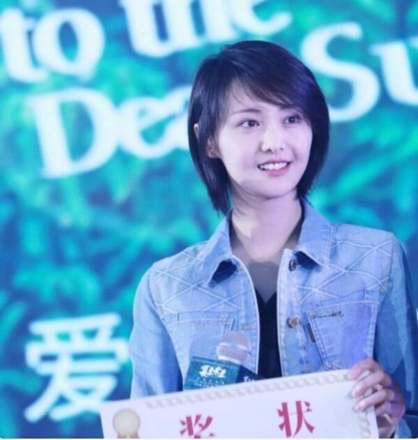 QQ؈D20170922163957