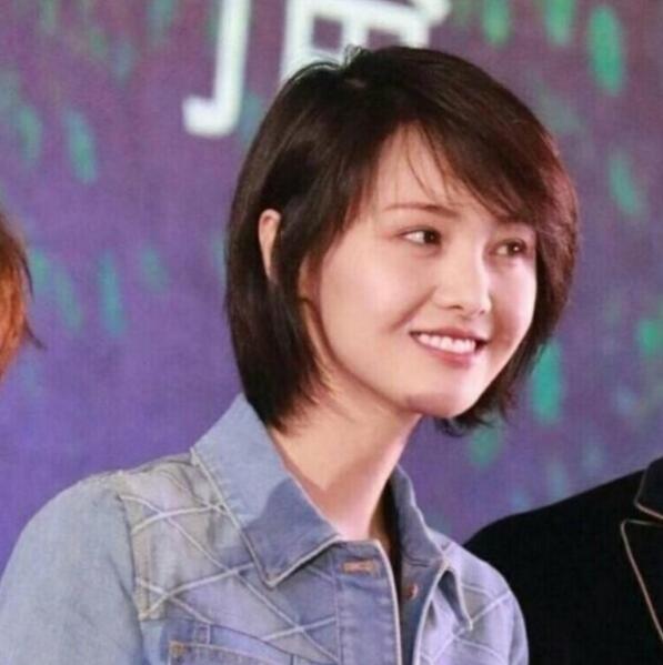 QQ؈D20170922163950