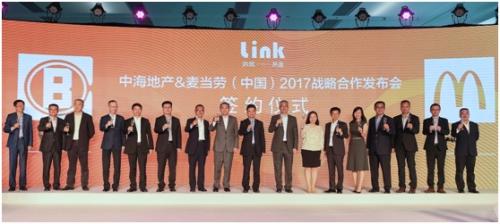 (lin)кخa(chn) I(lng)п