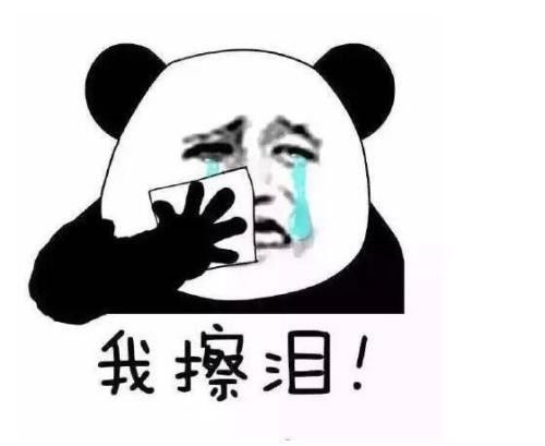 _ǟ߀Ǳˆ