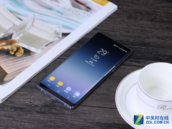 Note8I(lng) ﹝(ji)Т֋ֵ