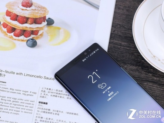 Note8I(lng) ﹝(ji)Т֋ֵ 