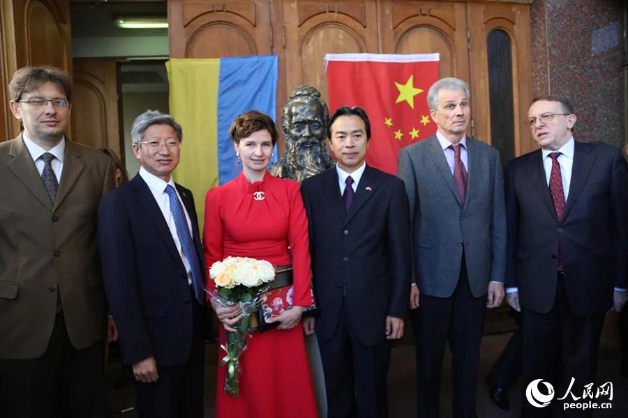 moZԴW(xu)ӌW(xu)Ժ