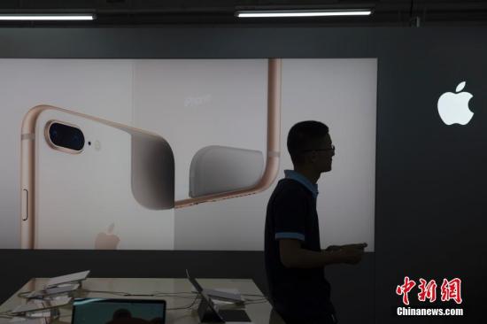 iPhone8ȫѬF(xin)7늳عİ (hu)صǸH