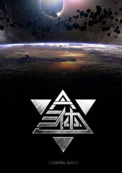 ֪ΞƻáĿƻӰǰ