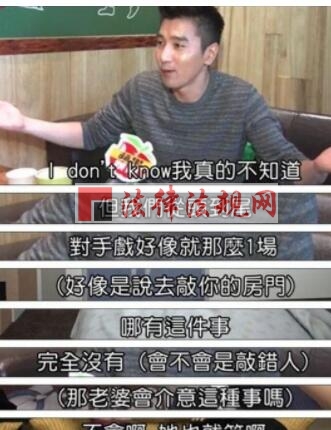 QQ؈D20171017094243.jpg