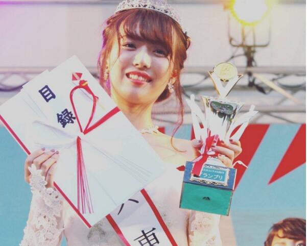 Wձ@˴ L赸ò?zhn)? border=