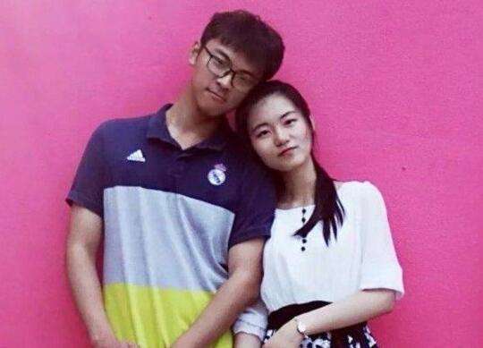 W(xu)HֱA ۷ʽ(d) I(y)ǰ 2  