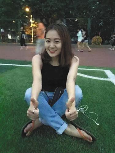 uYŮʿl(f)΢ F(xin)څڷ(wn)