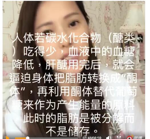 QQ؈D20171022200248