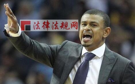 QQ؈D20171024093231.jpg