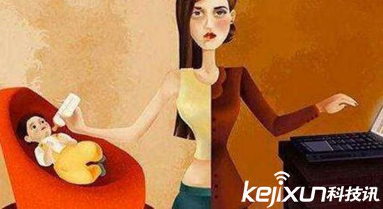 ŮӎԿ Ӳ޲[oo˯X