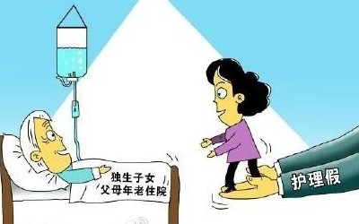 Ůo ȫصĎнݼ씵(sh)һ