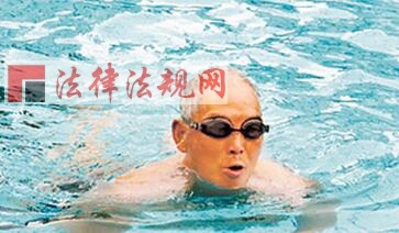 77qСr ˴